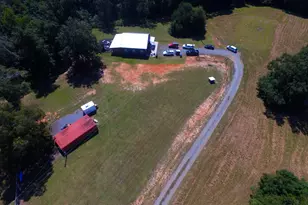 355 Dumas Rd, Forsyth, GA 31029 - Photo 39