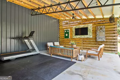 355 Dumas Road, Forsyth, GA 31029 - Photo 29