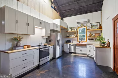 355 Dumas Road, Forsyth, GA 31029 - Photo 11