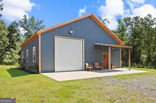 355 Dumas Rd, Forsyth, GA 31029 - Photo 3