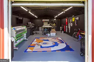 355 Dumas Rd, Forsyth, GA 31029 - Photo 33