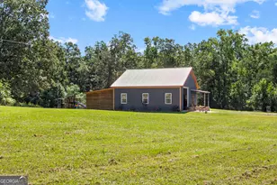 355 Dumas Rd, Forsyth, GA 31029 - Photo 35