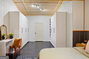 355 Dumas Rd, Forsyth, GA 31029 - Photo 19