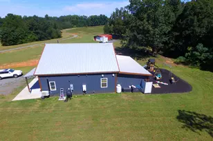 355 Dumas Rd, Forsyth, GA 31029 - Photo 41