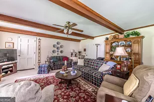 16 Cinnamon Ln NE, Rome, GA 30161 - Photo 5