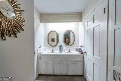 16 Cinnamon Lane NE, Rome, GA 30161 - Photo 13