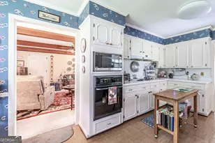 16 Cinnamon Ln NE, Rome, GA 30161 - Photo 7