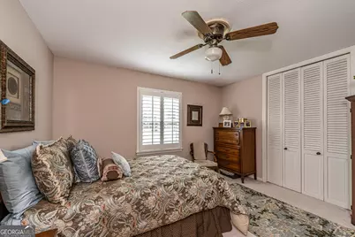 16 Cinnamon Lane NE, Rome, GA 30161 - Photo 17