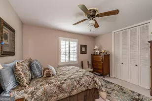 16 Cinnamon Ln NE, Rome, GA 30161 - Photo 17