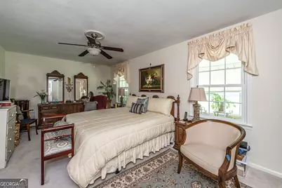 16 Cinnamon Lane NE, Rome, GA 30161 - Photo 11