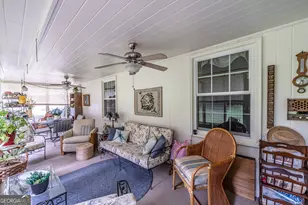 16 Cinnamon Ln NE, Rome, GA 30161 - Photo 19