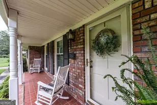 16 Cinnamon Ln NE, Rome, GA 30161 - Photo 3