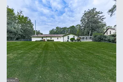 3605 Shallowford Road, Marietta, GA 30062 - Photo 31