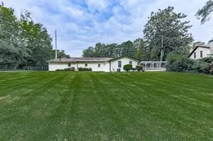 3605 Shallowford Rd, Marietta, GA 30062 - Photo 31