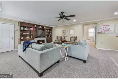 3605 Shallowford Road, Marietta, GA 30062 - Photo 19
