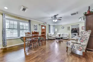 3605 Shallowford Rd, Marietta, GA 30062 - Photo 7