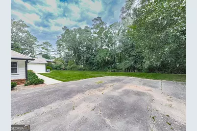 3605 Shallowford Road, Marietta, GA 30062 - Photo 29