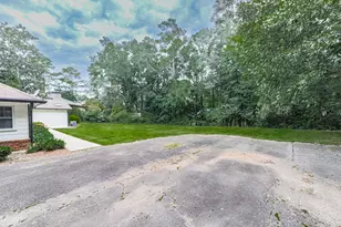 3605 Shallowford Rd, Marietta, GA 30062 - Photo 29