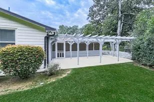 3605 Shallowford Rd, Marietta, GA 30062 - Photo 33