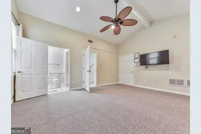 3605 Shallowford Road, Marietta, GA 30062 - Photo 23