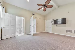 3605 Shallowford Rd, Marietta, GA 30062 - Photo 23