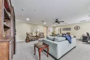 3605 Shallowford Rd, Marietta, GA 30062 - Photo 21