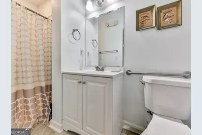 3605 Shallowford Road, Marietta, GA 30062 - Photo 17