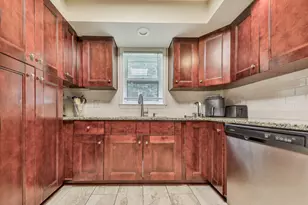 3605 Shallowford Rd, Marietta, GA 30062 - Photo 11