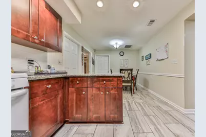 3605 Shallowford Road, Marietta, GA 30062 - Photo 13