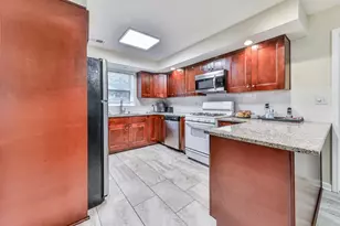 3605 Shallowford Rd, Marietta, GA 30062 - Photo 9