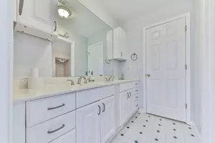 3605 Shallowford Rd, Marietta, GA 30062 - Photo 25