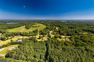 709 Vernon Ferry Rd, Lagrange, GA 30240 - Photo 27