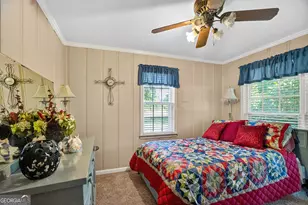 709 Vernon Ferry Rd, Lagrange, GA 30240 - Photo 13