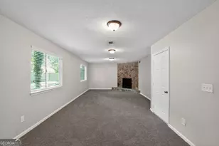 767 Forest Path, Stone Mountain, GA 30088 - Photo 15