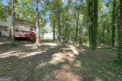767 Forest Path, Stone Mountain, GA 30088 - Photo 17