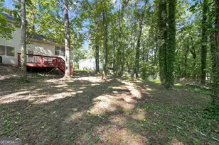 767 Forest Path, Stone Mountain, GA 30088 - Photo 17