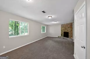767 Forest Path, Stone Mountain, GA 30088 - Photo 5
