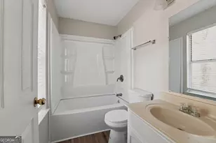 767 Forest Path, Stone Mountain, GA 30088 - Photo 9