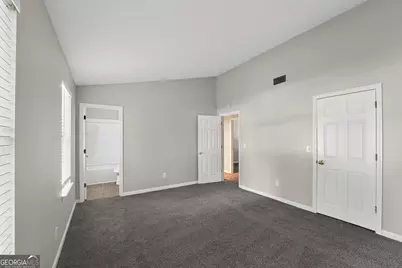 767 Forest Path, Stone Mountain, GA 30088 - Photo 3