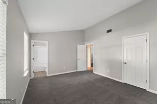 767 Forest Path, Stone Mountain, GA 30088 - Photo 3