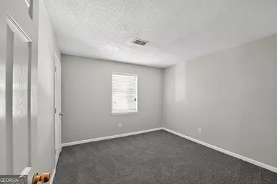 767 Forest Path, Stone Mountain, GA 30088 - Photo 11