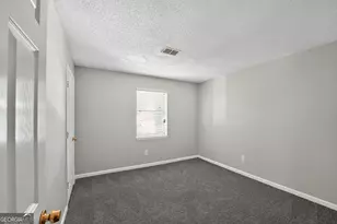 767 Forest Path, Stone Mountain, GA 30088 - Photo 11