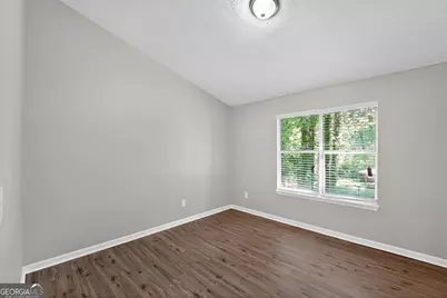 767 Forest Path, Stone Mountain, GA 30088 - Photo 13