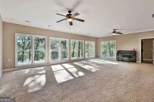 500 Dickson Springs Rd, Fayetteville, GA 30215 - Photo 37