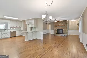 500 Dickson Springs Rd, Fayetteville, GA 30215 - Photo 27