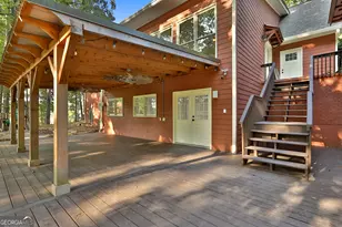 500 Dickson Springs Rd, Fayetteville, GA 30215 - Photo 77