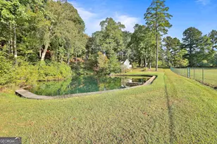 500 Dickson Springs Rd, Fayetteville, GA 30215 - Photo 67