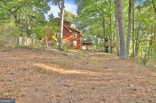 500 Dickson Springs Rd, Fayetteville, GA 30215 - Photo 9