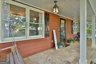 500 Dickson Springs Rd, Fayetteville, GA 30215 - Photo 19