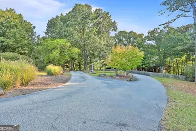 500 Dickson Springs Road, Fayetteville, GA 30215 - Photo 13